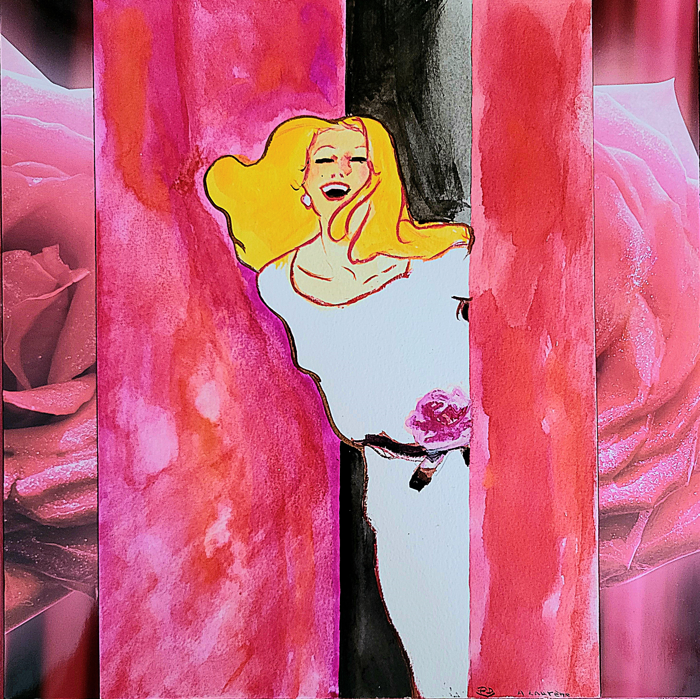 dph30_154459 (1).png